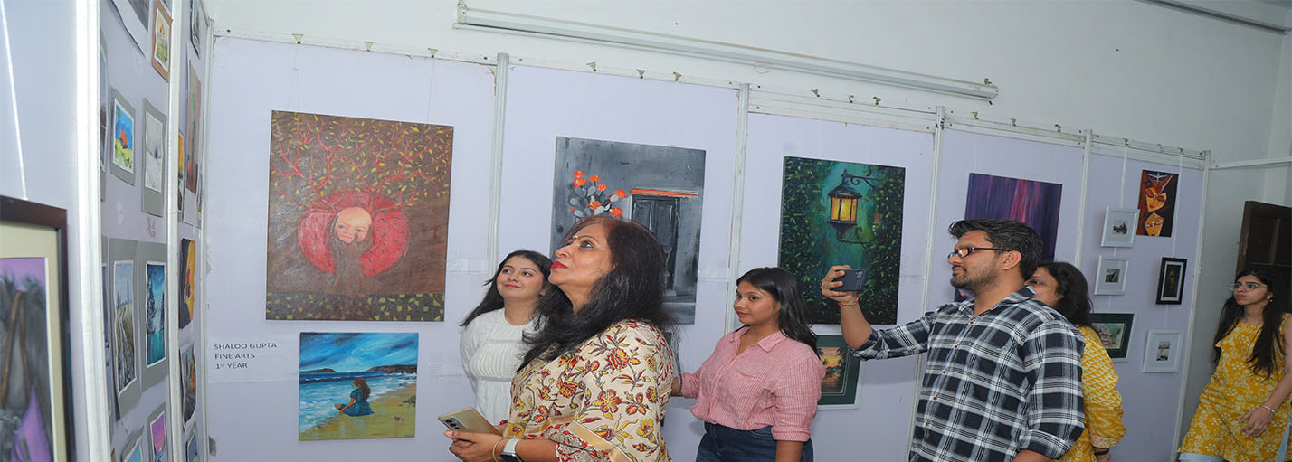 Best Nursery & Primary Teacher Training Institute in Delhi,